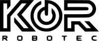korrobotec.com